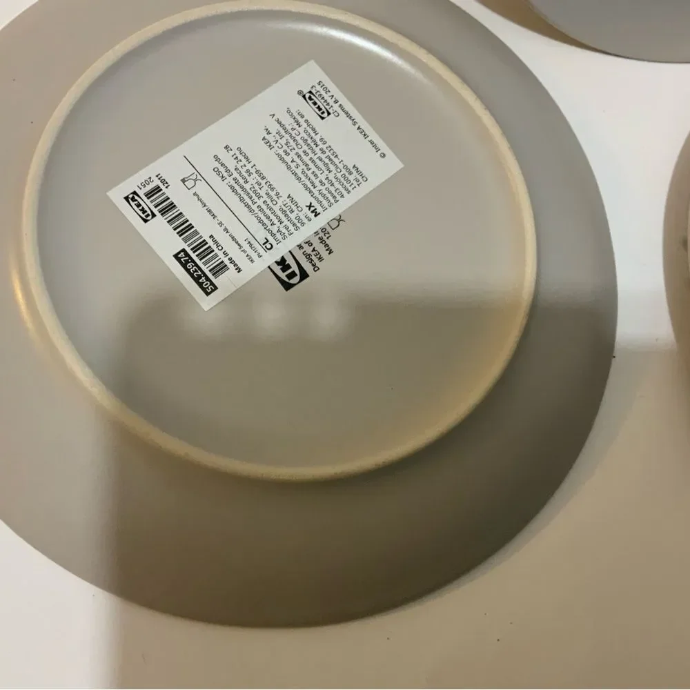 IKEA new